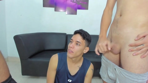latinboy_sex19  03-08-2022
